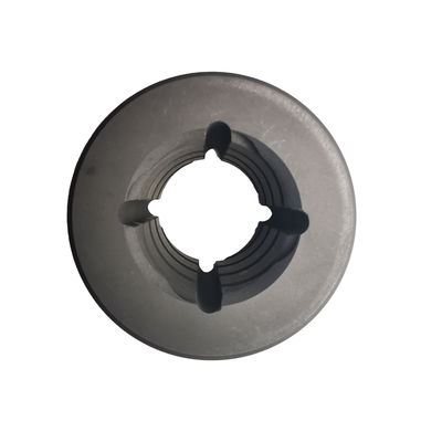 Un buon prezzo. Boccole a manicotto autolubrificanti con boccole in grafite da 1,58-2,40 G / Cm3 in linea