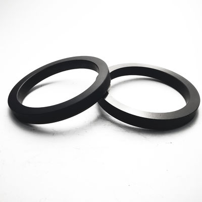 Un buon prezzo. Anello di tenuta in grafite OEM ODM in linea