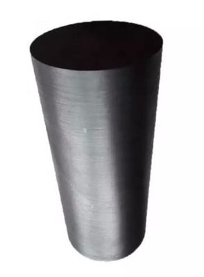 Good price Grandi blocchi di grafite resistenti alle alte temperature per la lavorazione meccanica della resistenza all'usura in linea