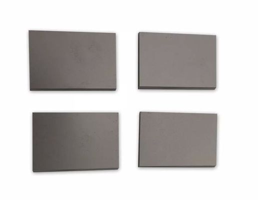Un buon prezzo. Palette in carbonio per pompe per vuoto resistenti agli agenti chimici in linea