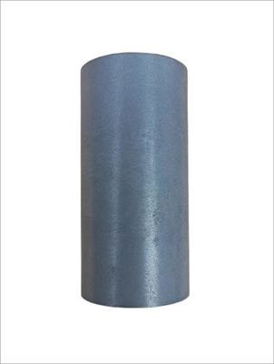Good price 2.2g/Cm3 Casche in grafite di carbonio con elevata resistenza flessibile e conduttività termica in linea