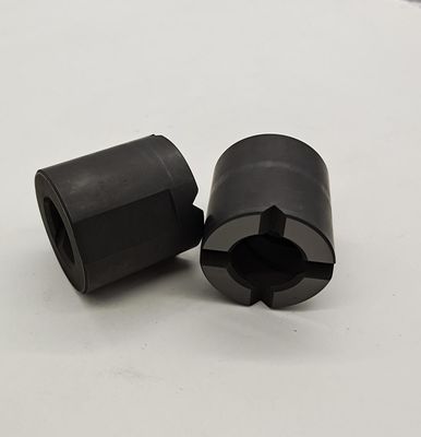 Good price Boccole impregnate di grafite OEM ODM in linea