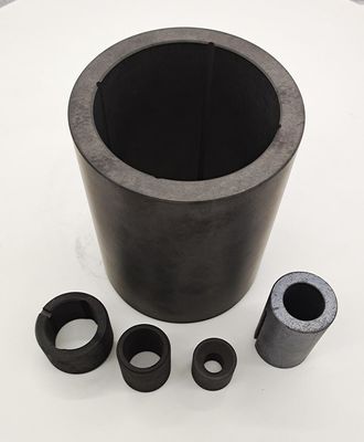 Un buon prezzo. Cuscinetti in grafite di carbonio sintetico in linea
