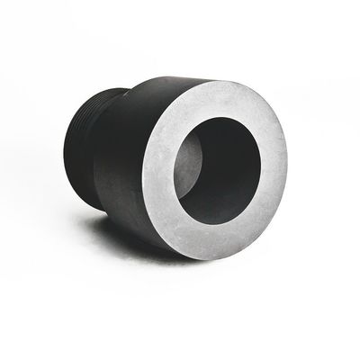 Good price Applicazioni multiple ad alta densità per prodotti in grafite di carbonio artificiale OEM in linea