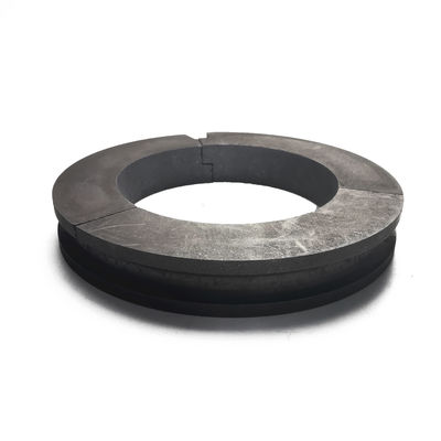 Good price Boccole in grafite di carbonio con resistenza alle alte temperature personalizzate per tutti i tipi in linea