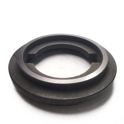 Un buon prezzo. OEM dell'anello di pompaggio della tenuta meccanica della guarnizione meccanica del carbonio della guarnizione antiruggine in linea