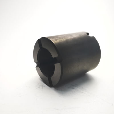 Un buon prezzo. Cuscinetti sintetici in grafite di carbonio da 1,70 g/cm3 per l'industria metallurgica in linea