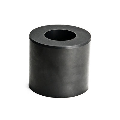 Un buon prezzo. Manicotto boccola cuscinetto boccola grafite carbonio multiuso 1,85 g/cm3 in linea
