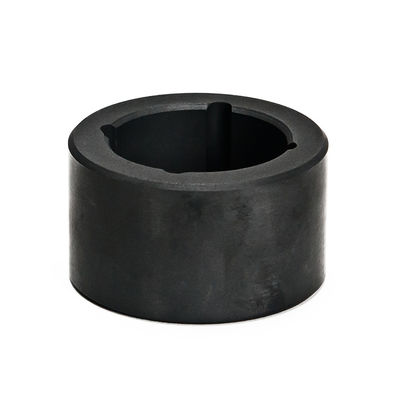 Good price IATF16949 Boccole in grafite di carbonio di varie dimensioni per l'industria chimica in linea