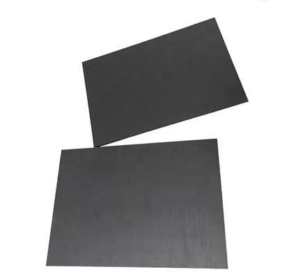 Good price Industria metallurgica Pompa per vuoto Carbon Vanes Anticorrosione in linea