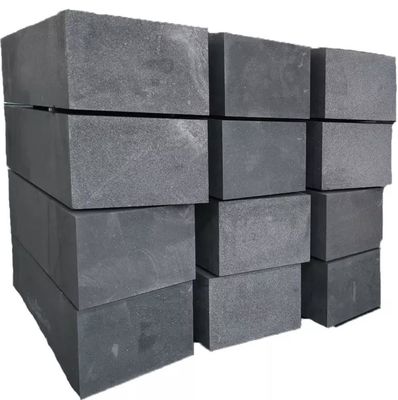 Un buon prezzo. Blocchi superfini in grafite di carbonio Hp in linea