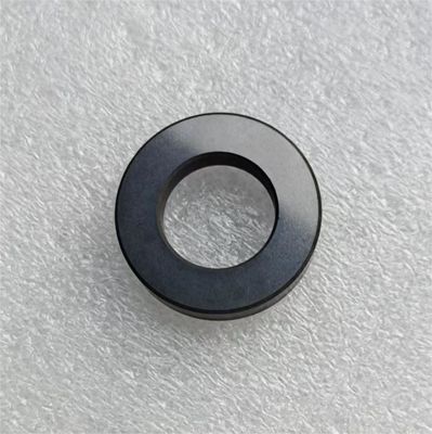 Un buon prezzo. Pompe Di Varia Taglia Auto Lubrificante Busings ODM Design in linea