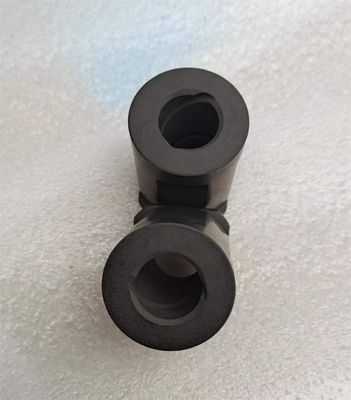 Un buon prezzo. Casci e cuscinetti per pompe impregnati di grafite di carbonio sintetico in linea